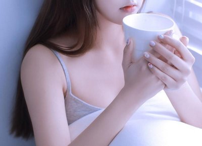 ​哄男生的话_表白的话