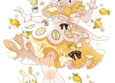 ​哄女友小贴士 女友脾气越来越大