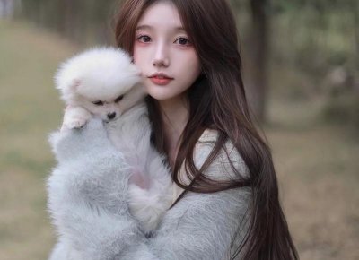 ​女友脾气越来越大 哄女友小贴士