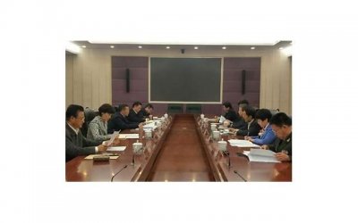 ​男子想挽回婚姻，要和父母断绝关系，妻子委屈：婆婆让他跟我离婚