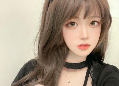 ​新婚两个月，丈夫不堪忍受妻子的疯狂，怒爆生活丑闻并坚决离婚