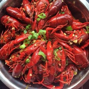 ​小龙虾正确的做法（小龙虾的10种做法）