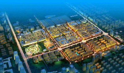 在我国,普通的“县”升级成“县级市”以后,能得到什么好处?