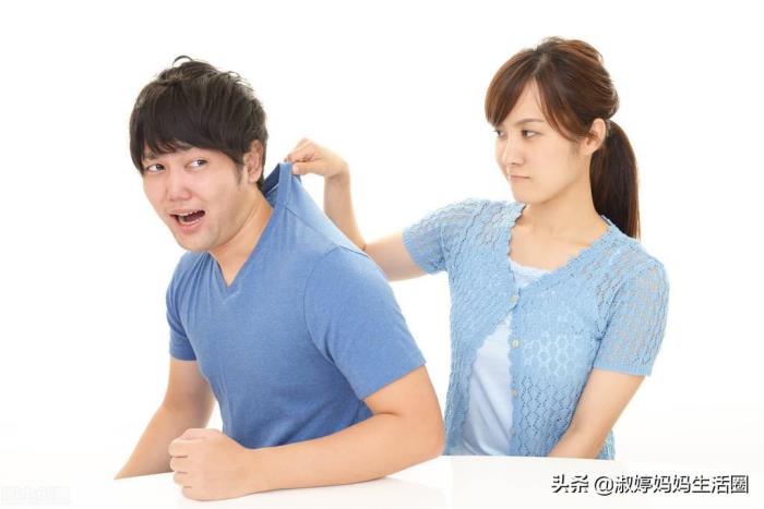 怎样才能发现老公出轨（妻子怎样发现丈夫出轨）