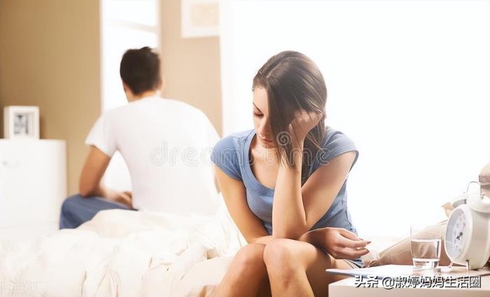 怎样才能发现老公出轨（妻子怎样发现丈夫出轨）