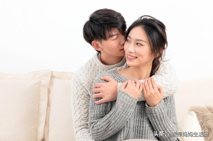 怎样才能发现老公出轨（妻子怎样发现丈夫出轨）