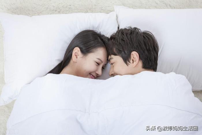怎样才能发现老公出轨（妻子怎样发现丈夫出轨）