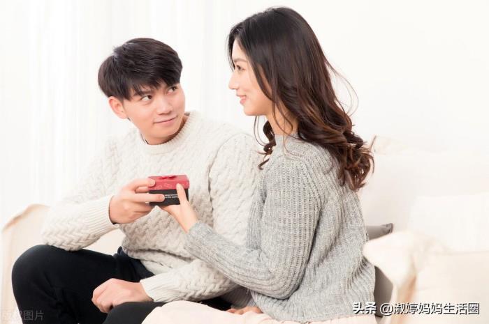怎样才能发现老公出轨（妻子怎样发现丈夫出轨）