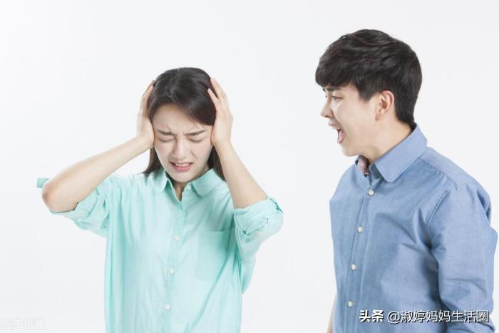 怎样才能发现老公出轨（妻子怎样发现丈夫出轨）