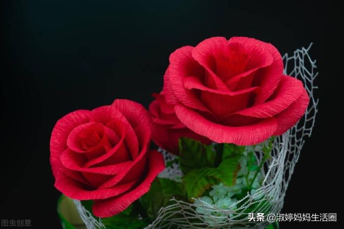 怎样才能发现老公出轨（妻子怎样发现丈夫出轨）