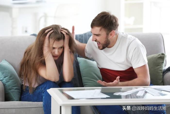 怎样才能发现老公出轨（妻子怎样发现丈夫出轨）