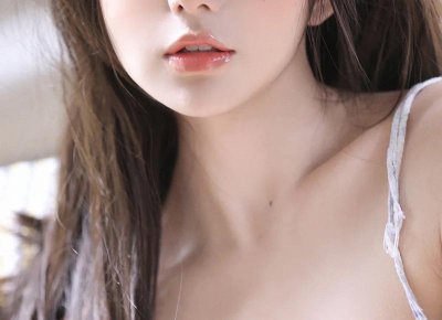​痤疮和粉刺怎么区分（痤疮也可能属于职业病吗）