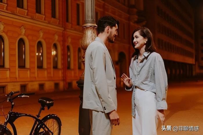 老婆非要离婚我该怎么办（老婆突然想离婚怎么办）