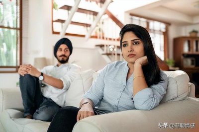​老婆非要离婚我该怎么办（老婆突然想离婚怎么办）