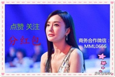五寨县三岔镇概况(最新)
