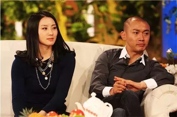 卫斯理白素是谁扮演的（盘点卫斯理系列白素扮演者）(25)