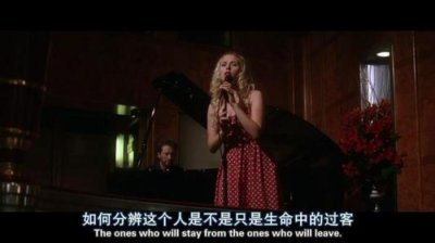 ​男朋友绝情分手还会回来吗，分手后男生很无情还会回头吗