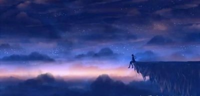 ​哀莫大于心死下一句,哀大莫过于心死的下一句是什么?