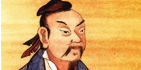 哀莫大于心死下一句,哀大莫过于心死的下一句是什么?图4