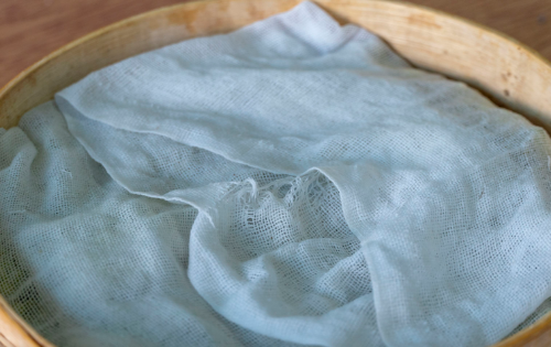 如何发绿豆芽简单方法,自己怎样发绿豆芽图6