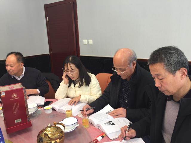 实用祭文大全(长安祭文博大精深)(2)