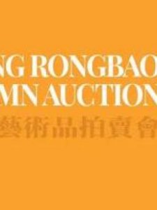 ​带水印的图片(照片怎么带水印)