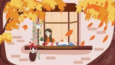 ​昨晚老公出差回来，难忍亲热声波震邻居？我心中的尴尬时刻！