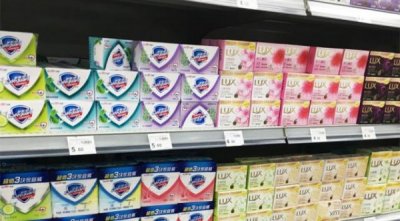 ​贞元增礼盒酒价格表(贞元增53度酒价格表)