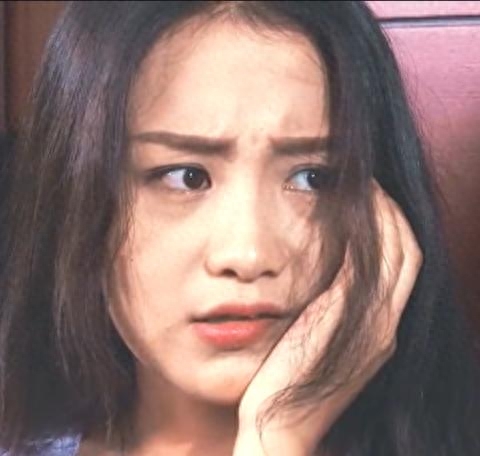 努尔哈赤简介(努尔哈赤大事年表)