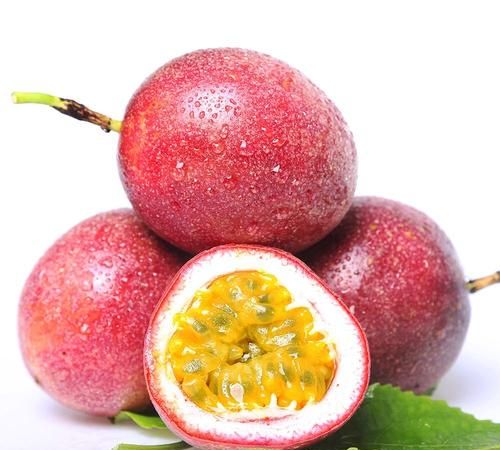 百香果挖出来能保存久了出水了还能吃吗