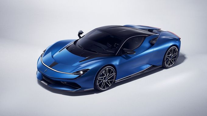 最贵的车是什么车（全球最贵的20款车介绍）