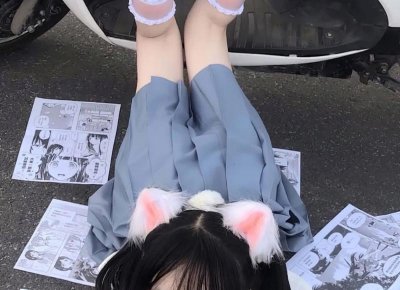 ​为什么分手后的人都是处在一种回避态当中？