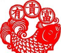 民间艺术有哪些,民间艺术有哪些图5