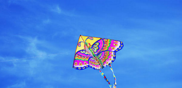 民间艺术有哪些,民间艺术有哪些图2