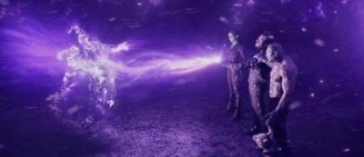 ​罗南 灭霸(罗南和灭霸什么关系)