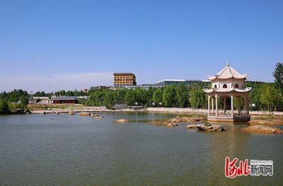 ​多利精选红葡萄酒2012(多旺红葡萄酒2015)