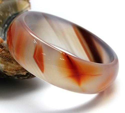 玉髓跟玛瑙有什么区别