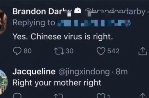 千层饼什么梗(网络用语每周梗千层饼含义)