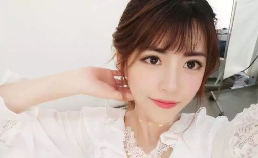 千层饼什么梗(网络用语每周梗千层饼含义)