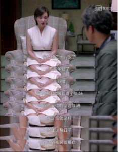 ​男人精神出轨后的想法，精神出轨的人在想什么