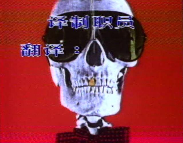 怪鸭历险记国语一共多少集(配角达寇拉被金主看中)(18)