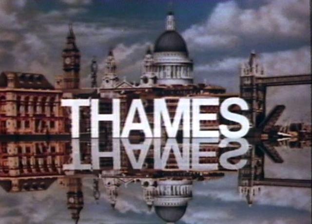 怪鸭历险记国语一共多少集(配角达寇拉被金主看中)(4)