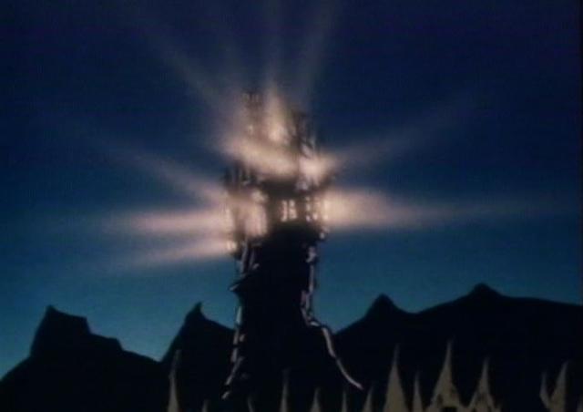 怪鸭历险记国语一共多少集(配角达寇拉被金主看中)(10)