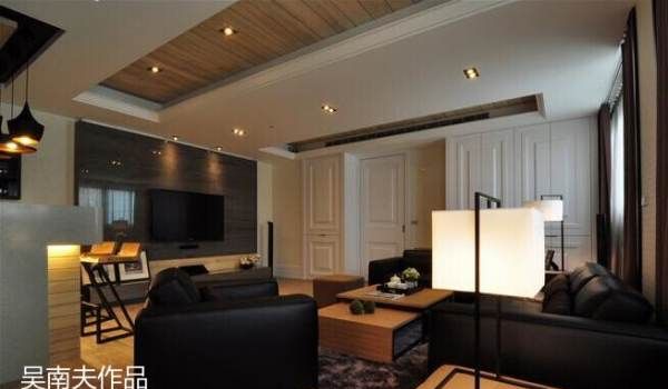 保险丝的种类,陶瓷管保险丝怎么判断好坏图4