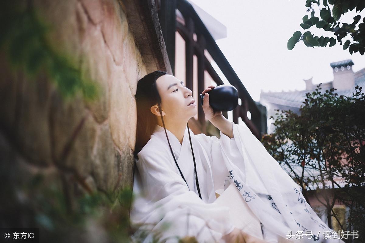 建安风骨代表人物(建安风骨是什么意思)