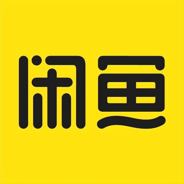 球星卡新手入门小知识(我是小白想玩球星卡)(2)