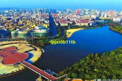 乌克兰总统泽连斯基的年龄(乌克兰总统泽连斯基就职时间)