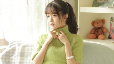 怎么找话题和女孩子聊天,简单又实用的聊天技巧