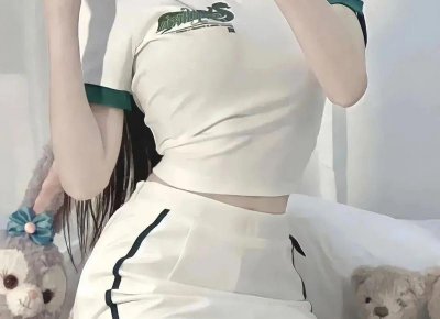 ​怎么和女生聊天开场白，和女孩聊天什么样开场白更好