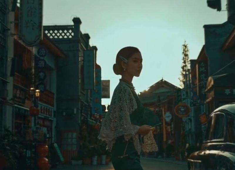 十二星座能活几岁，希望你们不要活的那么累